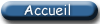 Retour  l'accueil