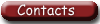 Comment nous contacter